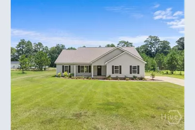 77 B Stubbs, Statesboro, GA 30461 - Photo 30