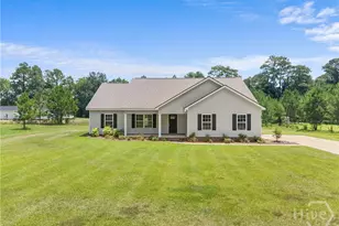 77 B Stubbs, Statesboro, GA 30461 - Photo 30