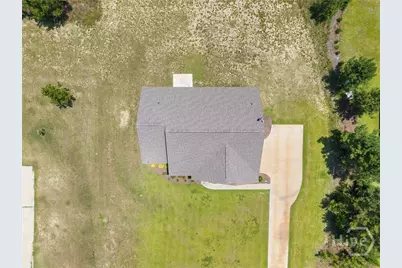 77 B Stubbs, Statesboro, GA 30461 - Photo 34