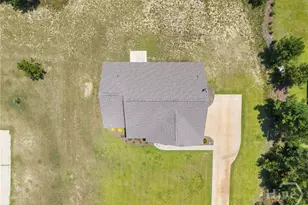 77 B Stubbs, Statesboro, GA 30461 - Photo 34