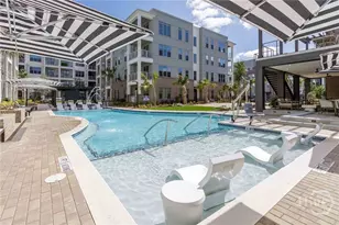 1150 E Perry Ln, Savannah, GA 31404 - Photo 10