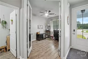 147 Brennan Dr, Richmond Hill, GA 31324 - Photo 12