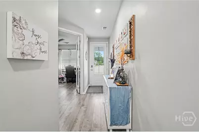 147 Brennan Drive, Richmond Hill, GA 31324 - Photo 10