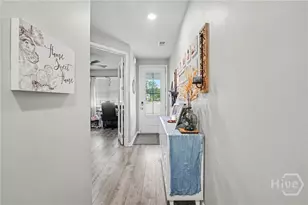 147 Brennan Dr, Richmond Hill, GA 31324 - Photo 10