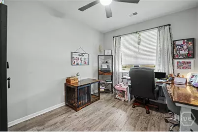 147 Brennan Drive, Richmond Hill, GA 31324 - Photo 12