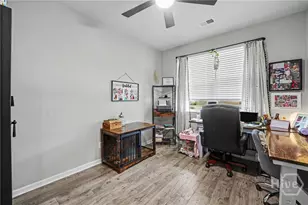 147 Brennan Dr, Richmond Hill, GA 31324 - Photo 12