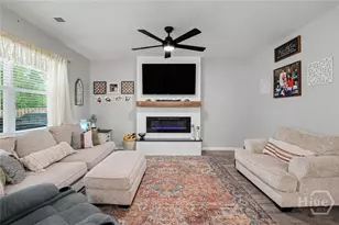 147 Brennan Dr, Richmond Hill, GA 31324 - Photo 16