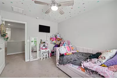 147 Brennan Drive, Richmond Hill, GA 31324 - Photo 30