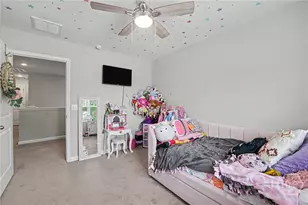 147 Brennan Dr, Richmond Hill, GA 31324 - Photo 30