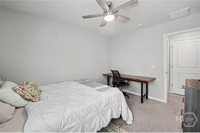 147 Brennan Drive, Richmond Hill, GA 31324 - Photo 34