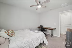147 Brennan Dr, Richmond Hill, GA 31324 - Photo 34