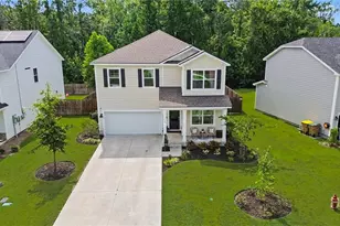 147 Brennan Dr, Richmond Hill, GA 31324 - Photo 4