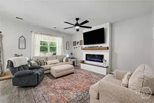 147 Brennan Dr, Richmond Hill, GA 31324 - Photo 14