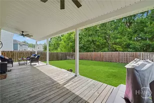 147 Brennan Dr, Richmond Hill, GA 31324 - Photo 38