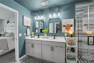 147 Brennan Dr, Richmond Hill, GA 31324 - Photo 28