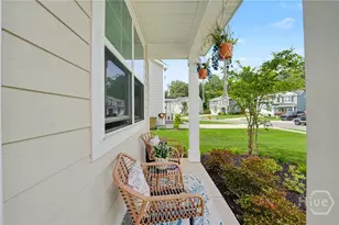 147 Brennan Dr, Richmond Hill, GA 31324 - Photo 6