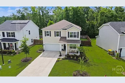 147 Brennan Drive, Richmond Hill, GA 31324 - Photo 48
