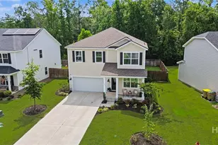 147 Brennan Dr, Richmond Hill, GA 31324 - Photo 48