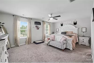 147 Brennan Drive, Richmond Hill, GA 31324 - Photo 24
