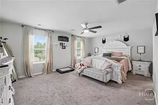 147 Brennan Dr, Richmond Hill, GA 31324 - Photo 24