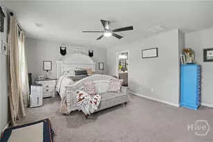 147 Brennan Dr, Richmond Hill, GA 31324 - Photo 26