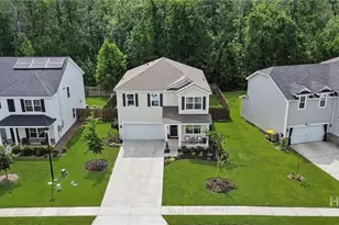147 Brennan Dr, Richmond Hill, GA 31324 - Photo 46