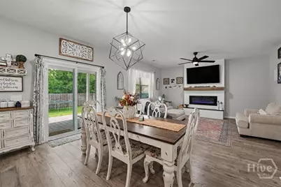 147 Brennan Drive, Richmond Hill, GA 31324 - Photo 16