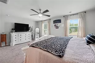 147 Brennan Dr, Richmond Hill, GA 31324 - Photo 26