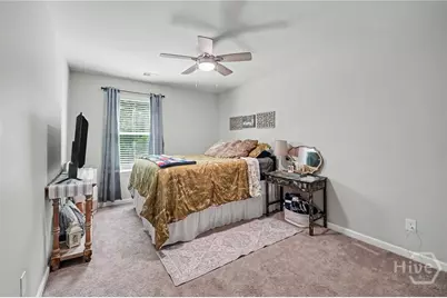 147 Brennan Drive, Richmond Hill, GA 31324 - Photo 32