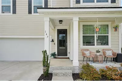 147 Brennan Drive, Richmond Hill, GA 31324 - Photo 6