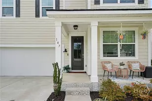 147 Brennan Dr, Richmond Hill, GA 31324 - Photo 6