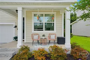 147 Brennan Dr, Richmond Hill, GA 31324 - Photo 4