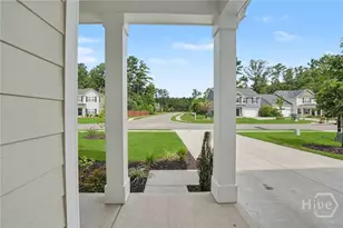 147 Brennan Dr, Richmond Hill, GA 31324 - Photo 8