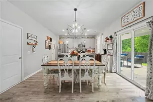 147 Brennan Dr, Richmond Hill, GA 31324 - Photo 18