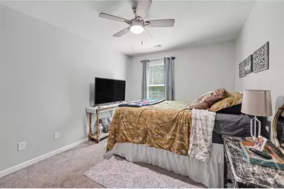 147 Brennan Drive, Richmond Hill, GA 31324 - Photo 32