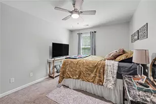 147 Brennan Dr, Richmond Hill, GA 31324 - Photo 32
