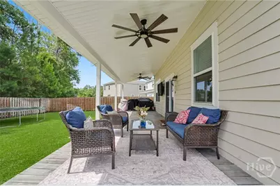 147 Brennan Drive, Richmond Hill, GA 31324 - Photo 40