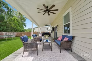 147 Brennan Dr, Richmond Hill, GA 31324 - Photo 40