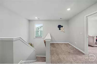 147 Brennan Drive, Richmond Hill, GA 31324 - Photo 22