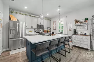 147 Brennan Dr, Richmond Hill, GA 31324 - Photo 20
