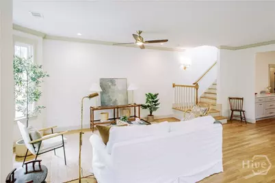 807 E 33rd, Savannah, GA 31401 - Photo 6