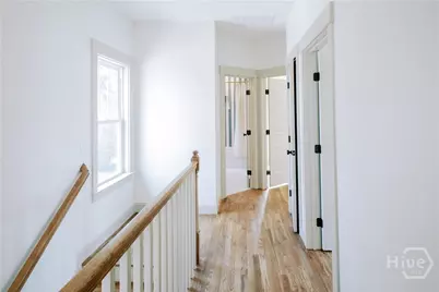 807 E 33rd, Savannah, GA 31401 - Photo 30
