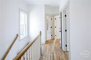 807 E 33rd, Savannah, GA 31401 - Photo 30