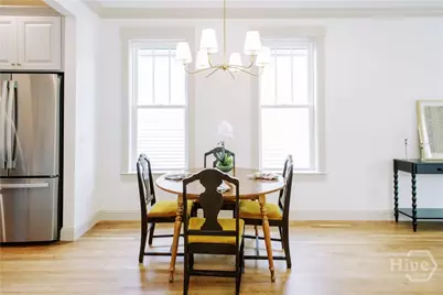 807 E 33rd, Savannah, GA 31401 - Photo 10