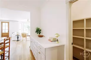 807 E 33rd, Savannah, GA 31401 - Photo 14