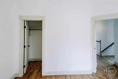 807 E 33rd, Savannah, GA 31401 - Photo 34