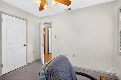 615 Walthour Road, Savannah, GA 31410 - Photo 22