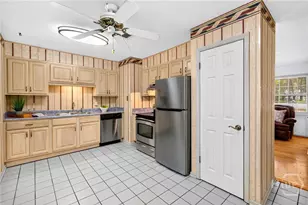 615 Walthour Rd, Savannah, GA 31410 - Photo 10