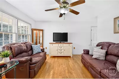 615 Walthour Road, Savannah, GA 31410 - Photo 6