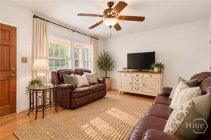 615 Walthour Rd, Savannah, GA 31410 - Photo 4